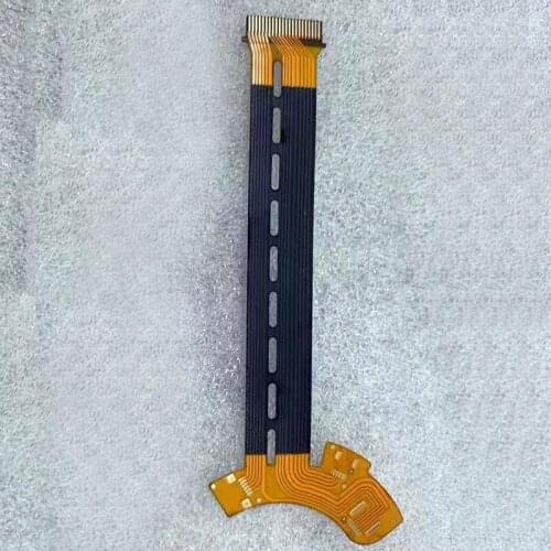 Control aperture flexible cable FPC repair parts For Nikon 1 nikkor VR 70-300mm f/4.5-5.6 lens