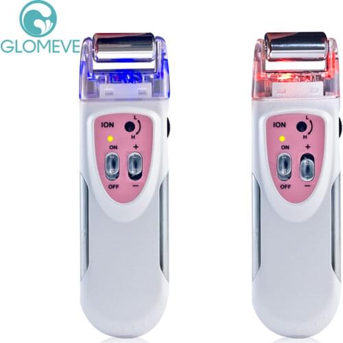 IoT-устройство Glomeve China At AliExpress