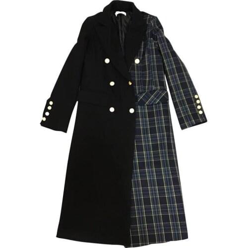 Ihobby Women's Parkas