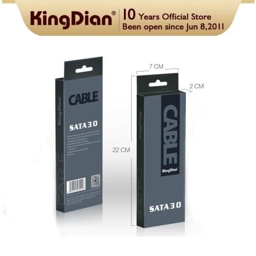 USB To Type-c Cable 100cm For Laptop Desktop