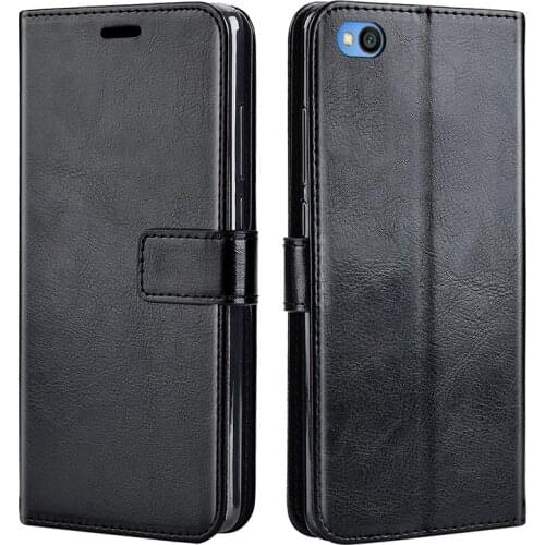 Kaverme Phone Cases Xiaomi Redmi Go