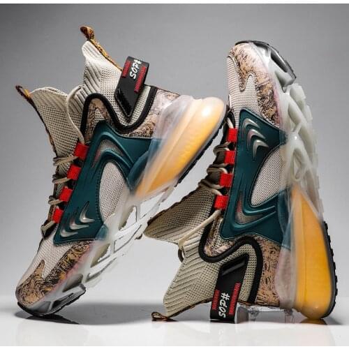 Men shoes Sneakers Male Mens casual Shoes tenis Luxury shoes Trainer Race off white Shoes fashion loafers running Shoes for men