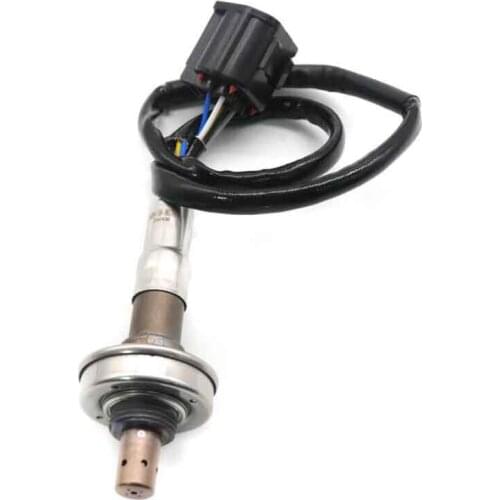 L509-18-8G1 Upstream Air Fuel Ratio O2 Oxygen Sensor Fit For MAZDA 6 2.5L