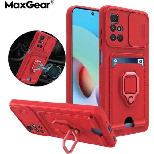 Чехлы для телефонов Samsung Galaxy A31 MAXGEAR China At AliExpress