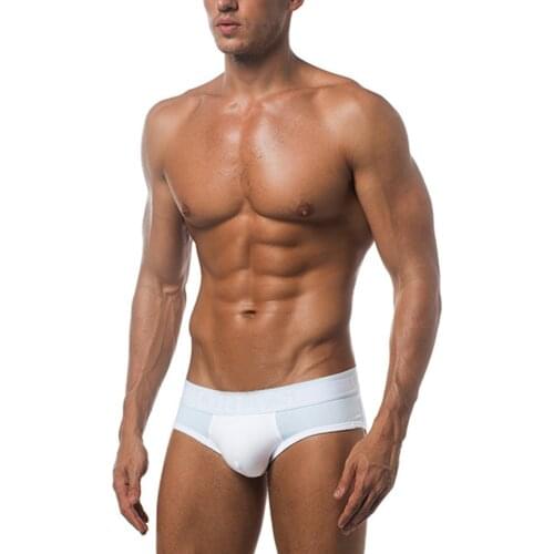 OFFENIENG Men's Tanga Panties
