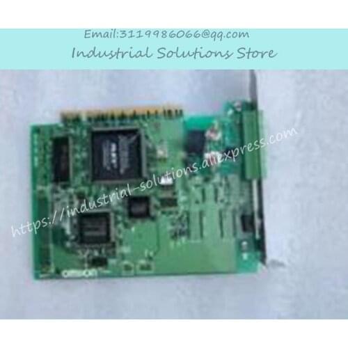 Original 3G8F7-CLK21 Industrial Motherboard Professional Card 100% Tested Perfect Quality