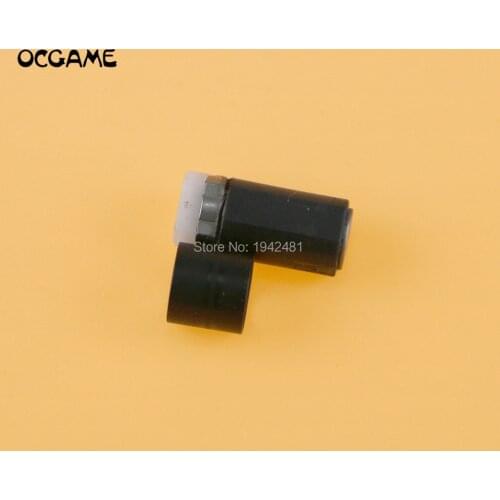 2sets For Nintendo NDSIXL NDSILL NDSI XL LL Original console game Shaft rotation axis axes axle hinge spindle