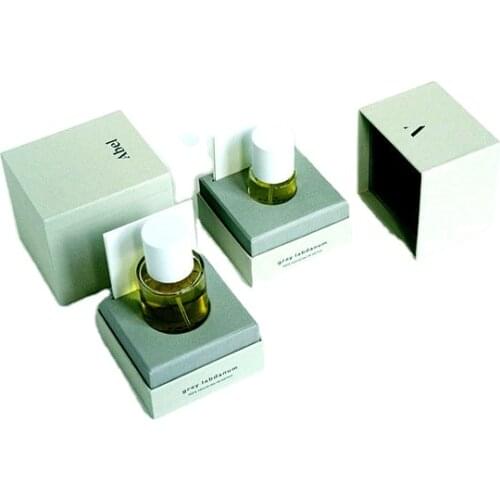 200PCS/lot Personalized Jewelry Gift Boxes -Black- Custom Packaging Box With Logo - Earrings Ring Necklace Packaging Box