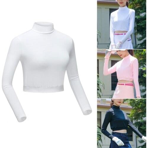 Shu Embroidery Golf Supplies