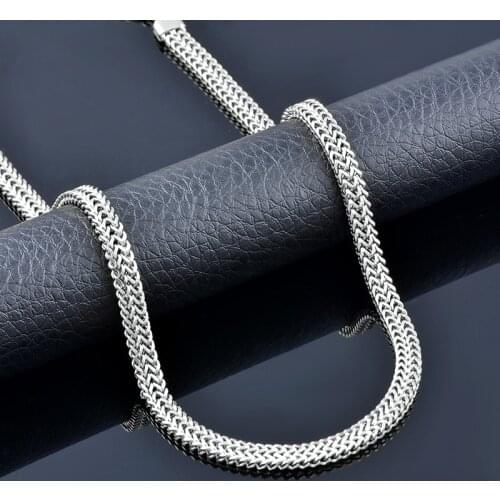 SINLEERY Chokers On The Neck