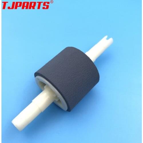 Compatible NEW RL1-0540-000 RL1-0540 Tray 2 Paper Pickup Roller for HP 1160 1320 3390 3392 2727 2014 2015 LBP3300 3310 3360 3370