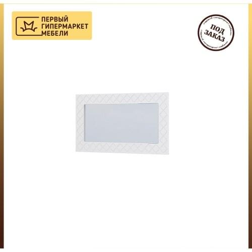 Стенд мебель Interior Decor Items