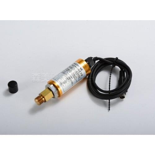 The Pressure Sensor PS-100-400BAR PS-100-50BAR PS-100-20BAR