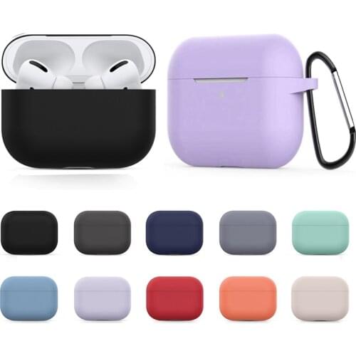YMZ3WZY Silicone Phone Cases