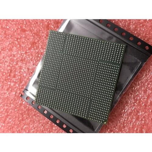 1PCS/lot 100% New 218-0660017 218 0660017 BGA Chipset