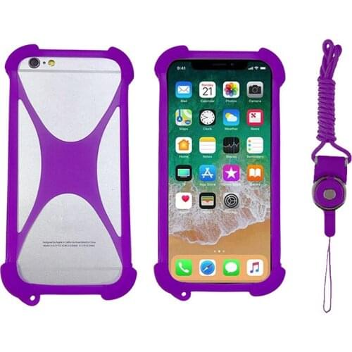 ABCTen Elephone Soldier Phone Cases China