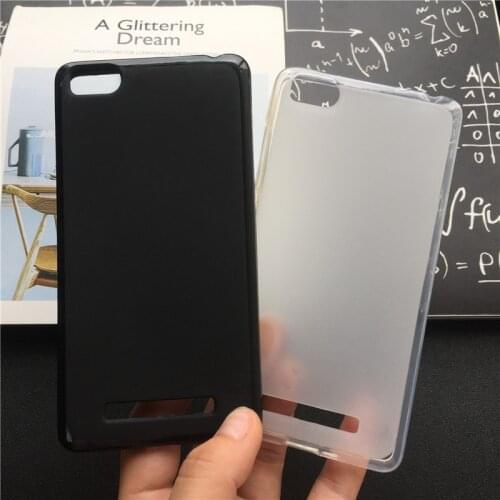 Чехлы для телефонов Xiaomi Mi 4C Aipipixia China At AliExpress