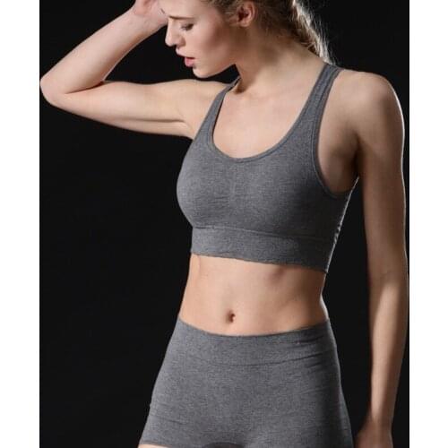 Женское нижнее белье Clearlotus China At AliExpress