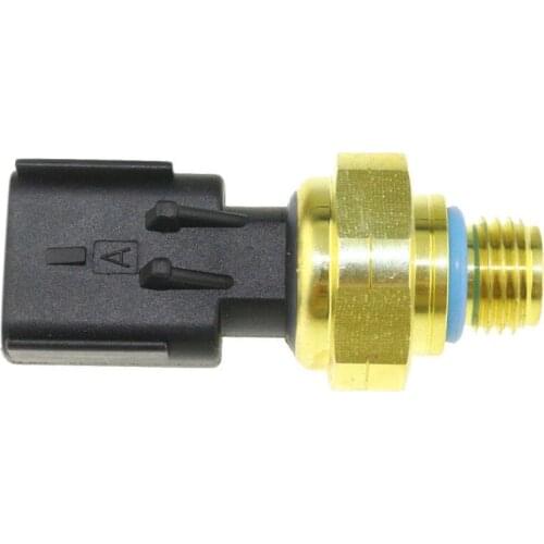 Engine Oil Pressure Transmitter Sensor for mins ISX ISM ISX11.9 ISX15 4921517