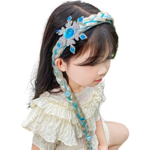 Childrens Hair Accessories Girls Hair Accessories Beautiful Baby Hair Accessories Crown Hair Accessories For Babies