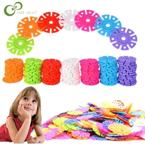 Строительные материалы JOKEJOLLY China At AliExpress