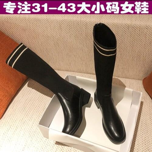 Женские ботильоны Komanliss China At AliExpress