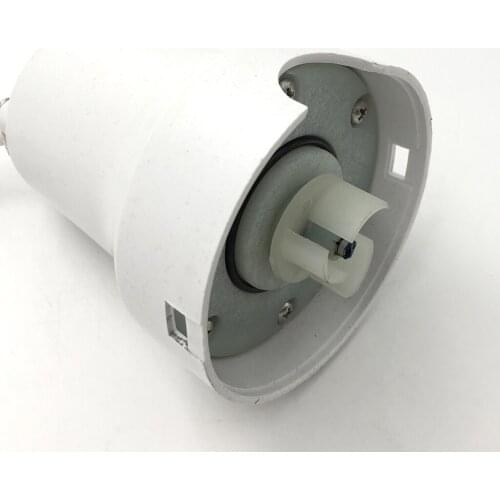 Marine Submersible Pump 1000GPH 12V For Caravan Boat RV 1 Inch