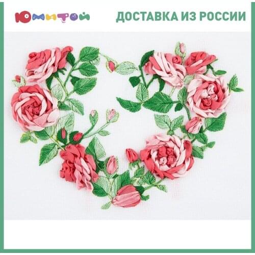 PANNA Hobby And Craft Supplies