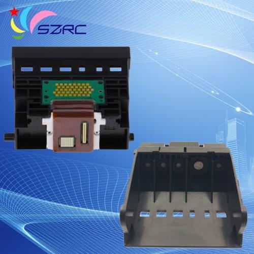 Original Print Head QY6-0049 Printhead Compatible For Canon 860i 865R i860 i865 MP750 MP760 MP770 MP780 MP790 IP4000 IP4100