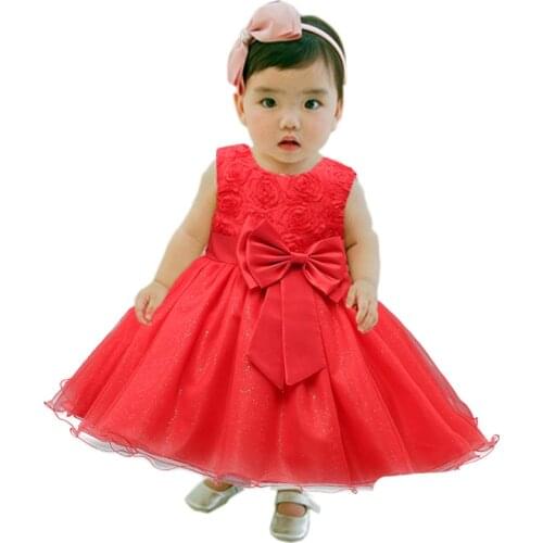 Flower Girl Wedding Dress Teenage Girl Evening Gown Dress Girl Ceremonies Party Clothes Children Clothing Girl 4 6 8 10 12 Years