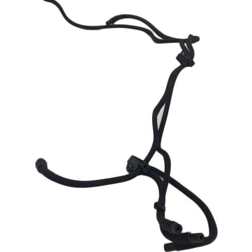 Suitable for Peugeot 508 3008 408 Citroen C5 C4 DS series 1.6T turbo brake vacuum tube