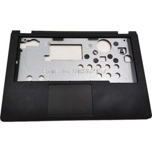 Laptop PalmRest For Lenovo Yoga 11S VIUU4 90204382 AP0T4000300 With Touchpad Upper Cover New