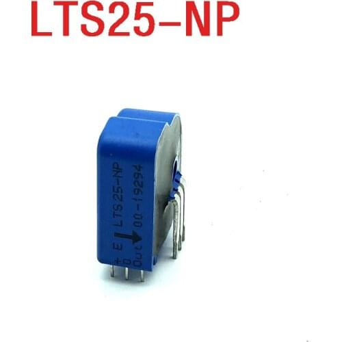 LTS25-NP LTS6-NP Original, Can Provide Test, 1 Year Warranty