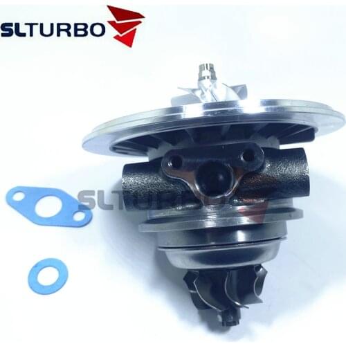 Turbo Charger Cartridge AL0069 For Mercedes A B CLA CLASS A250 B250 C250 GLA250 1991cm 211 HP 155 Kw A2700901880 Turbine Core