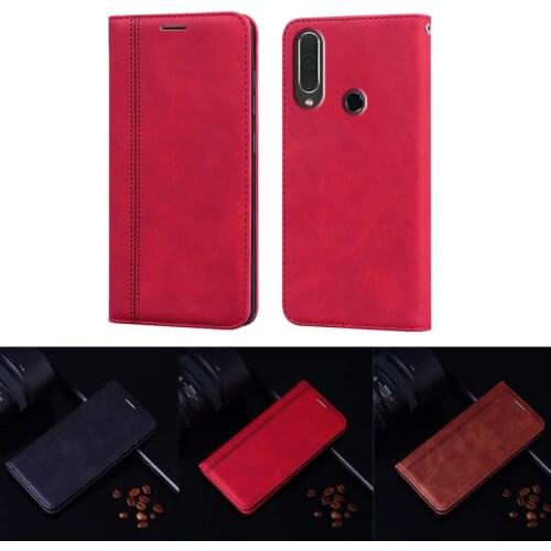 VSYTERECO Phone Cases Meizu M6 Note