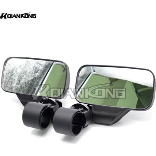 Motorcycle Scooter exhaust escape pipe Muffler pipe For Yamaha MT-07 MT07 MT 07 09 MT-09 FZ07 FZ09 Kawasaki NINJA 300 250Monster