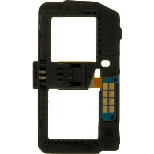 Replacement Parts Flex Cable Proximity Sensor for LG G5