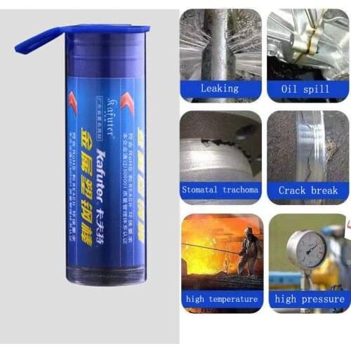 2020New Universal Welding Glue Plastic Wood Metal Rubber Tire Repair Glue Soldering Agent Stronger and Stronger Than WeldingGlue