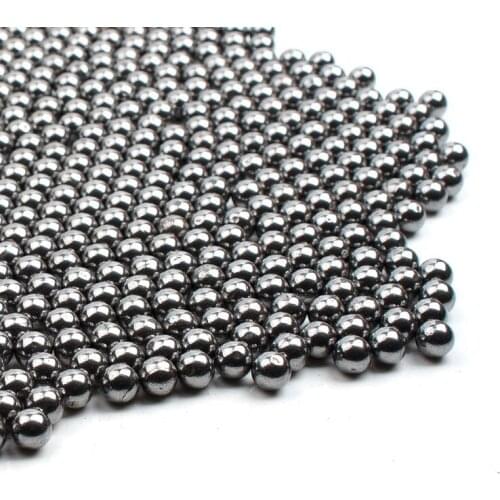 3000pcs 5mm SUS304 stainless stell ball bearing