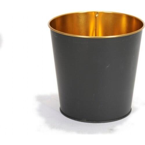 ALASSO ekmek kutusu dolap demir aperatif kutusu masaüstü bitirme toz geçirmez saklama kutusu depolama kutusu kaleci gıda yapılan