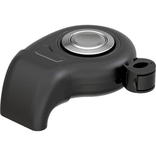 Demister Heater Car Heater Defroster Winter Portable Environmental Protection Warm Fan Windscreen Window Demister Defroster