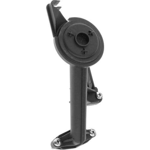 Турбокомпрессоры Dovewill China At AliExpress