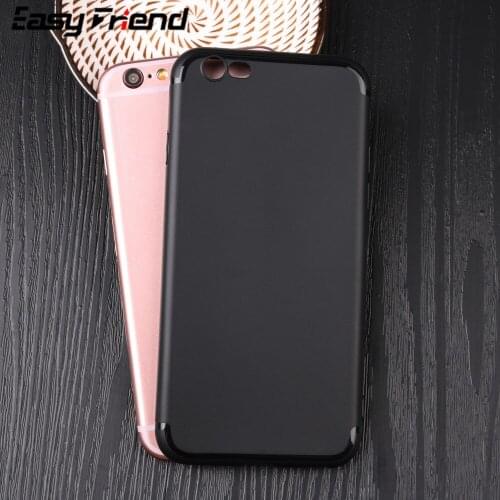 Easyfriend IPhone 6 Plus