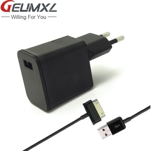 GEUMXL Mobile Phone Chargers