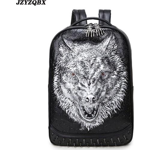 Мужские сумки-рюкзаки JZYZQBX China At AliExpress