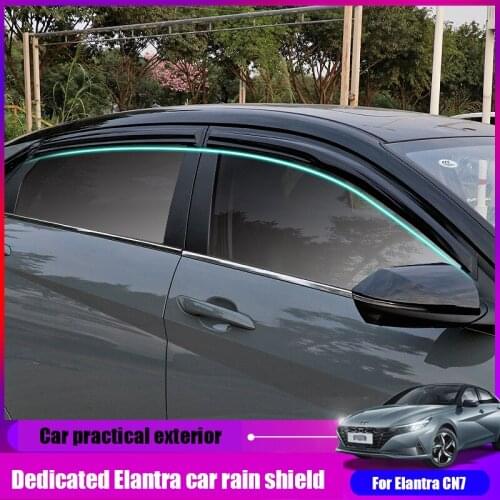 LINGXUN Visors For Cars