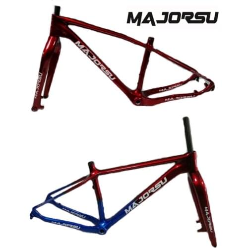 Тормоза на велосипеды MAJORSU China At AliExpress