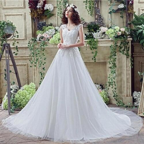 Летние платья бохо Meldel China At AliExpress