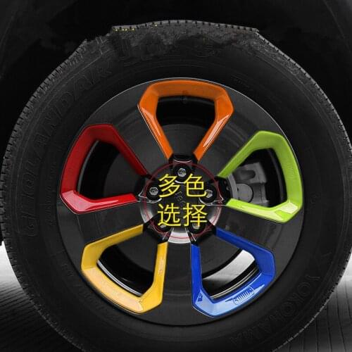 MIZOF Cycling Products