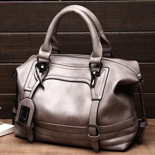 Mens Training Sports Bag Leather Sports Bag Wet And Dry Separation Fitness Yoga Travel Bag Single Shoulder Gym Bag